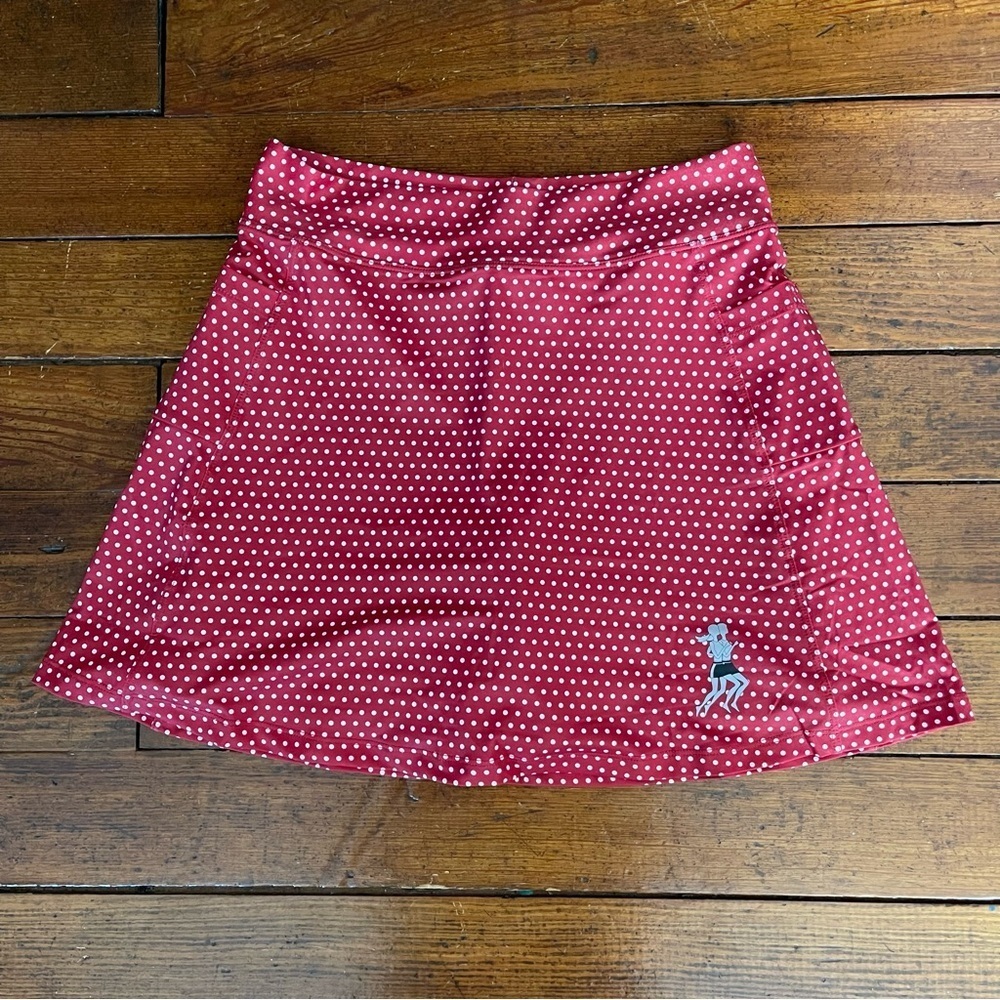 runningskirts Athletic Skirt 2